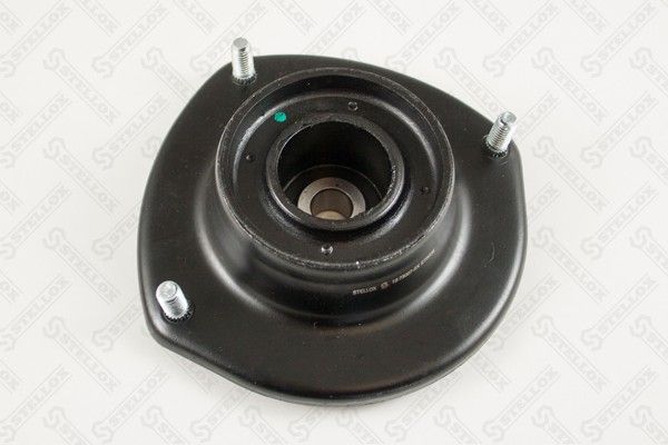 STELLOX 12-73007-SX Suspension Strut Support Mount