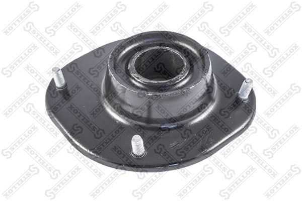 STELLOX 12-73008-SX Suspension Strut Support Mount