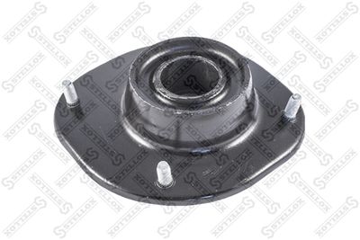 Suspension Strut Support Mount STELLOX 12-73008-SX