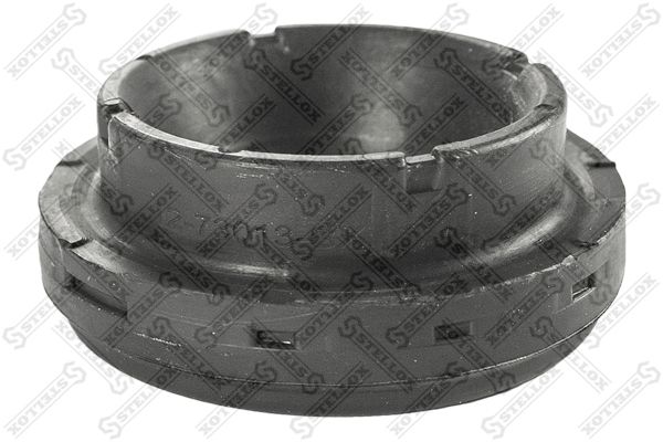 STELLOX 12-73013-SX Suspension Strut Support Mount