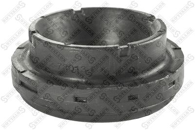 Suspension Strut Support Mount STELLOX 12-73013-SX