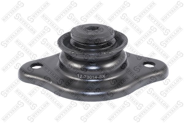 STELLOX 12-73014-SX Suspension Strut Support Mount