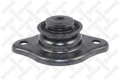 Suspension Strut Support Mount STELLOX 12-73014-SX