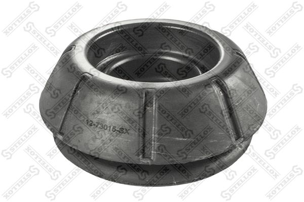 STELLOX 12-73015-SX Suspension Strut Support Mount