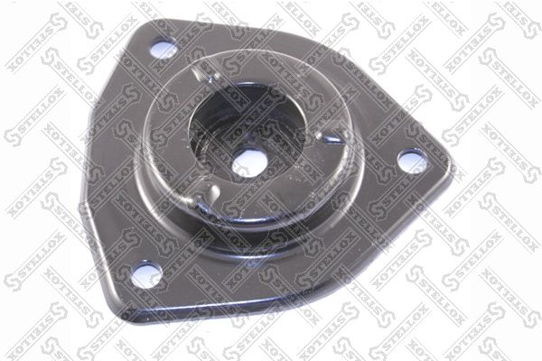 STELLOX 12-74001-SX Suspension Strut Support Mount