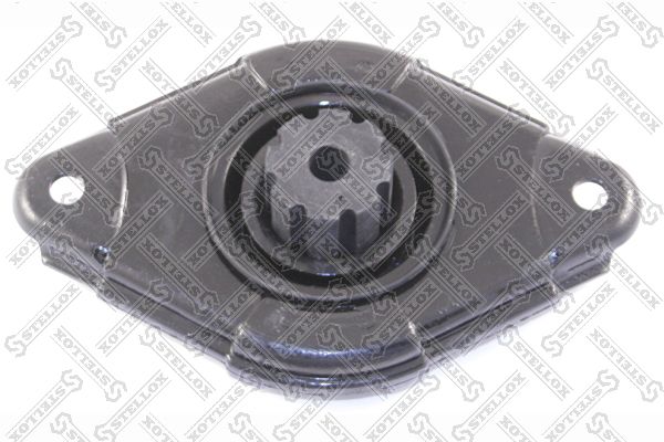 STELLOX 12-74004-SX Suspension Strut Support Mount