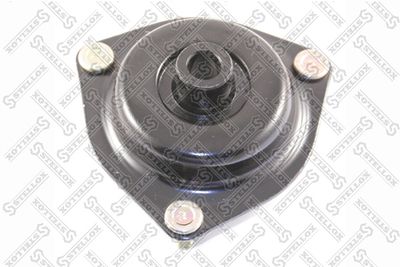 Suspension Strut Support Mount STELLOX 12-74008-SX