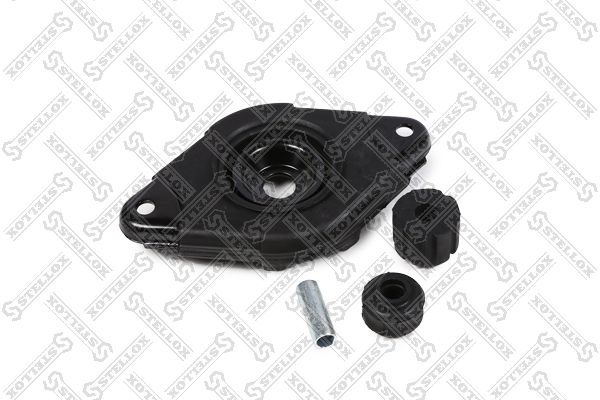 STELLOX 12-74009-SX Suspension Strut Support Mount