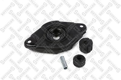 Suspension Strut Support Mount STELLOX 12-74009-SX