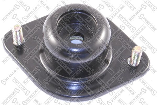 STELLOX 12-74017-SX Suspension Strut Support Mount