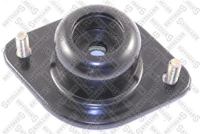 Suspension Strut Support Mount STELLOX 12-74017-SX