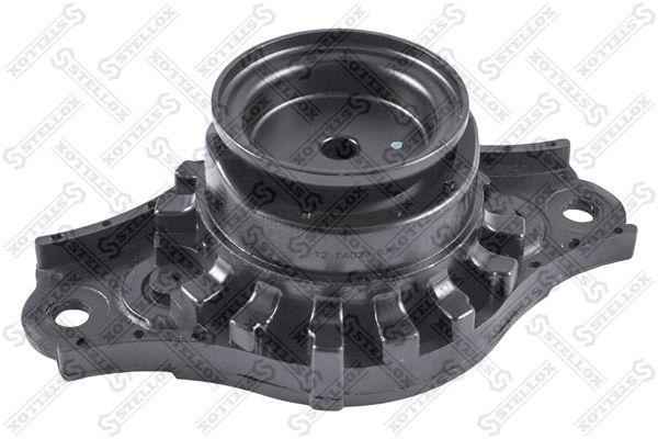 STELLOX 12-74028-SX Suspension Strut Support Mount