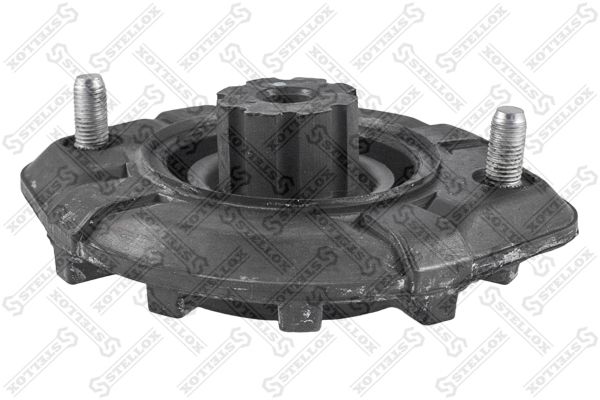 STELLOX 12-74032-SX Suspension Strut Support Mount
