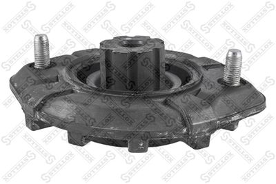 Suspension Strut Support Mount STELLOX 12-74032-SX
