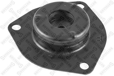 Suspension Strut Support Mount STELLOX 12-74038-SX