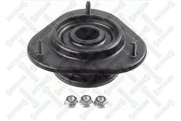 STELLOX 12-98002-SX Suspension Strut Support Mount