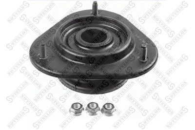 Suspension Strut Support Mount STELLOX 12-98002-SX