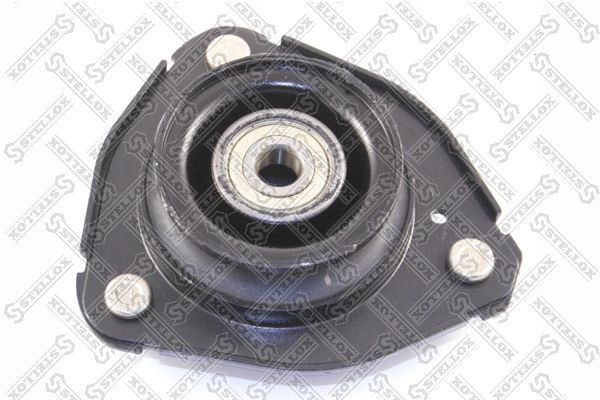 STELLOX 12-98008-SX Suspension Strut Support Mount