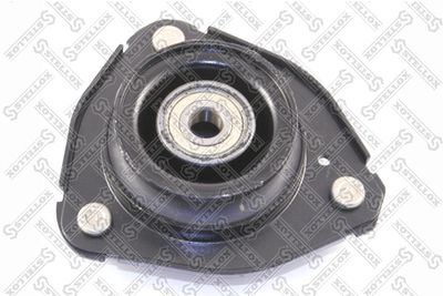 Suspension Strut Support Mount STELLOX 12-98008-SX