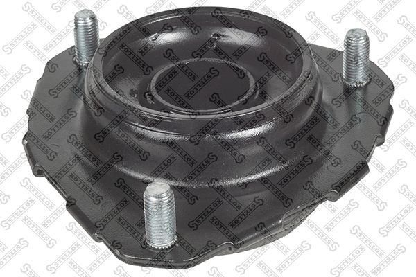 STELLOX 12-98011-SX Suspension Strut Support Mount