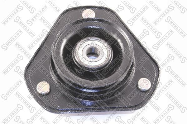 STELLOX 12-98015-SX Suspension Strut Support Mount