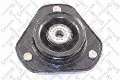 Suspension Strut Support Mount STELLOX 12-98015-SX