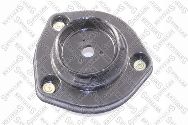 STELLOX 12-98023-SX Suspension Strut Support Mount