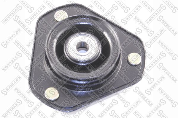 STELLOX 12-98027-SX Suspension Strut Support Mount