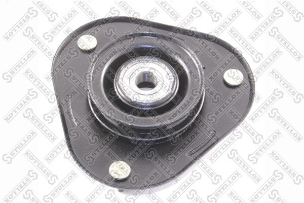 STELLOX 12-98041-SX Suspension Strut Support Mount