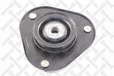 Suspension Strut Support Mount STELLOX 12-98041-SX