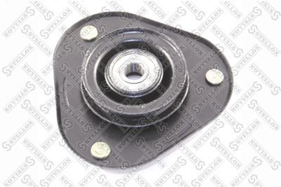 Suspension Strut Support Mount STELLOX 12-98046-SX