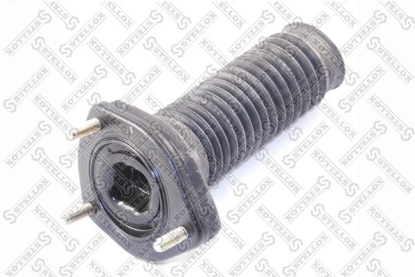 STELLOX 12-98048-SX Suspension Strut Support Mount