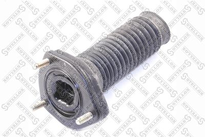 Suspension Strut Support Mount STELLOX 12-98048-SX