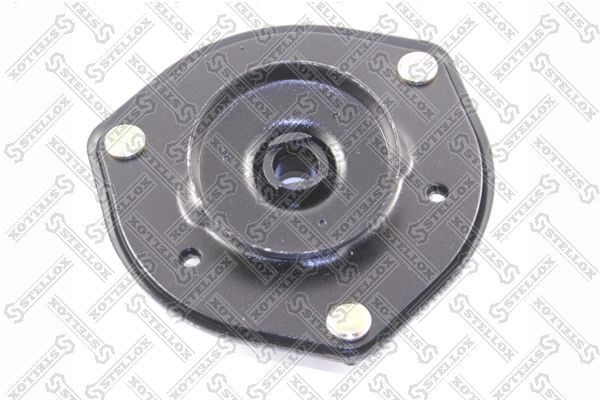 STELLOX 12-98049-SX Suspension Strut Support Mount