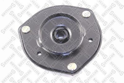 Suspension Strut Support Mount STELLOX 12-98049-SX
