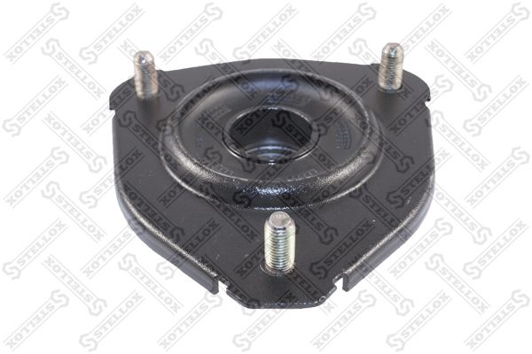 STELLOX 12-98053-SX Suspension Strut Support Mount