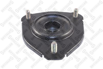 Suspension Strut Support Mount STELLOX 12-98053-SX
