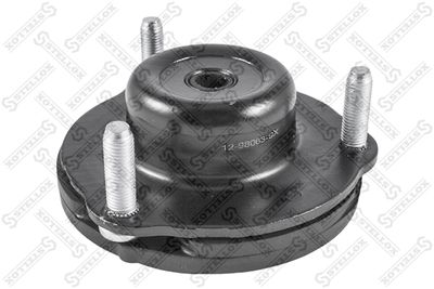 Suspension Strut Support Mount STELLOX 12-98063-SX