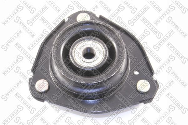 STELLOX 12-98067-SX Suspension Strut Support Mount