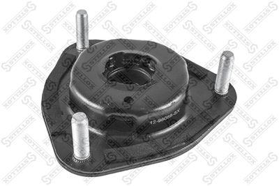 Suspension Strut Support Mount STELLOX 12-98068-SX