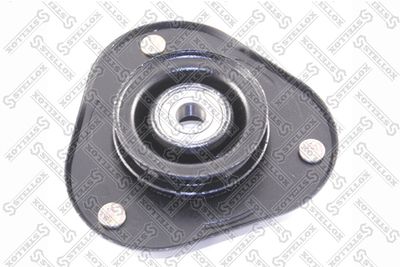 Suspension Strut Support Mount STELLOX 12-98069-SX