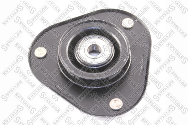 STELLOX 12-98070-SX Suspension Strut Support Mount