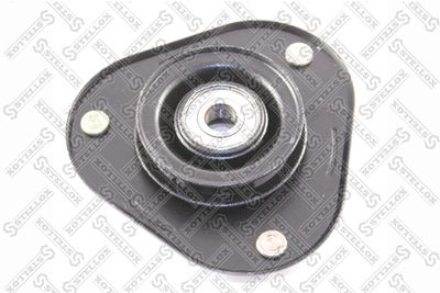 Suspension Strut Support Mount STELLOX 12-98070-SX