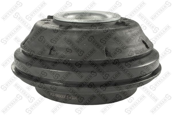 STELLOX 12-98071-SX Suspension Strut Support Mount