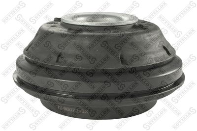 Suspension Strut Support Mount STELLOX 12-98071-SX