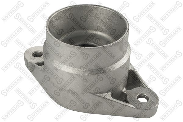 STELLOX 12-98073-SX Suspension Strut Support Mount