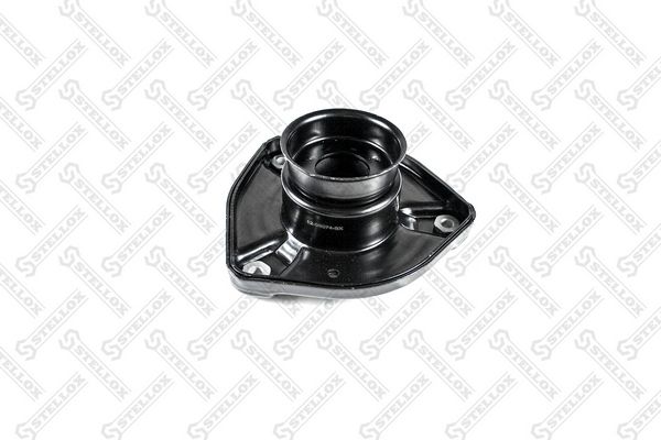 STELLOX 12-98074-SX Suspension Strut Support Mount