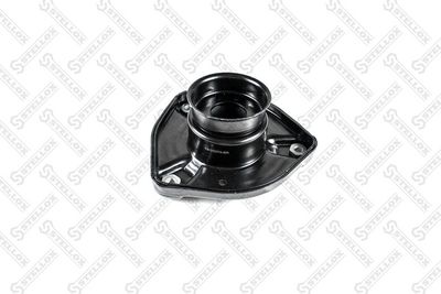 Suspension Strut Support Mount STELLOX 12-98074-SX