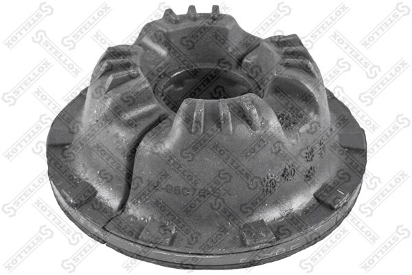 STELLOX 12-98076-SX Suspension Strut Support Mount