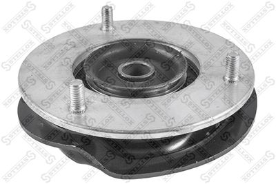 Suspension Strut Support Mount STELLOX 12-98077-SX